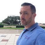 Ronald edward - @ronald_edward251 - Instagram