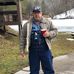 Ronald Edward - Facebook
