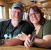 Ronald Edward - Facebook