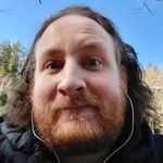Ronald Edward - @ronaldedward236 - Instagram