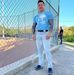 Ronald Edward - Facebook