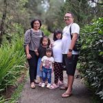 Ronald Edward - @ronald.edward.524 - Instagram