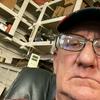 Ronald Edward - @ronald.edward228 - TikTok