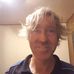 Ronald Edward - Facebook