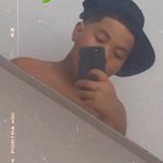Ronald Edward - @latuma121 - Instagram