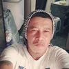 Ronald Edward - @2147108133 - TikTok
