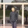 Ronald Edward - @ronaldedward - TikTok