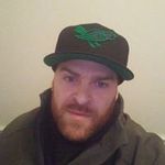 Ronald Edward - @grillronnie - Instagram