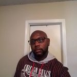 Ronald Edward - @ronald.edward.3158 - Instagram