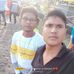 Ronald Edward - Facebook