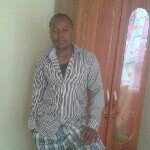 Ronald Edward - @ronaldedward982 - Instagram