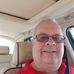 Ronald Edward - Facebook