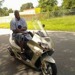 Ronald Edward - @edward.34 - Instagram