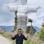 Ronald Edward - @ronald_sinaga07 - Instagram