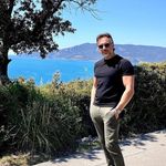 Ronald edward - @ronaldedward353 - Instagram