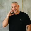 Ronald edward - @ronald.edward128 - TikTok