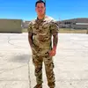 Ronald Edward - @ronaldedward994 - TikTok