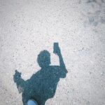 Ronald Edward Bedregal Ochoa - @_bedregal_ronald_ - Instagram