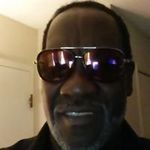 Ronald Edward Coleman - @ronaldedwardcolemancoleman - Instagram