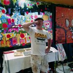 Ronald Edward Connors - @ronald_edward_connors - Instagram
