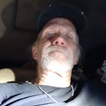 Ronald Edward Darrell - @darrellron77 - Instagram