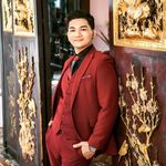 Ronald Edward Francis Pereira - @ronald07886 - Instagram