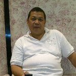 Ronald Edward Hutauruk - @rontauruk - Instagram