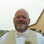 Ronald Edward Kieper Jr. - @ronaldkieper - Instagram