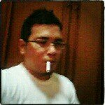 Ronald Edward Lubis - @ronaldlubis - Instagram