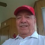 Ronald Edward Martin - @ronaldmartin3290 - Instagram