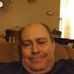 Ronald Edward Mcclure Edward - Facebook