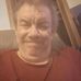 Ronald Edward Olive - Facebook