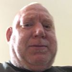 Ronald Edward Rahlwes - @ronaldedwardrahlwes - Instagram