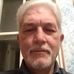 Ronald Edward Reynolds - Facebook
