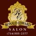 Ronald Edward Salon - Facebook