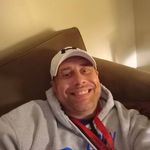 Ronald Edward Tomes - @ronald.tomes.58 - Instagram