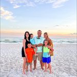 Ronald Edward Weeks - @rew6 - Instagram