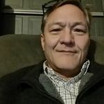 Ronald Edwards - @ronaldbedwards - Instagram