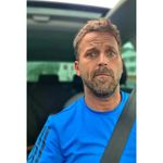 ronald - @ronald.edward1 - Instagram