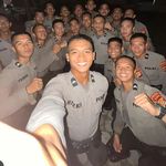ronald - @ronald_edward_tanur - Instagram