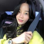 @ronaldedwards21koa9 - Instagram