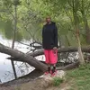 ronaldedwards585 - @ronaldedwards585 - TikTok