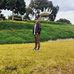 Edwin Ronald - Facebook