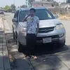 Edwin Ronald Montiel - @edwin.ronald.mont - TikTok