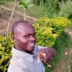 Edwin Ronald Omutajoni - @edwin.ronald.568 - Instagram