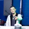 Edwin_Ronaldo67 - @edwin_ronaldo_28 - TikTok
