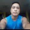 edwinronald1 - @edwin.ronald3 - TikTok