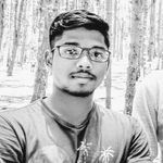 Ronald Edwin - @ronald.edwin.505 - Instagram