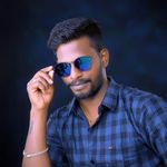 Ronald Edwin - @ronaldedwin7 - Instagram