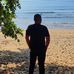 Ronald Edwin - Facebook